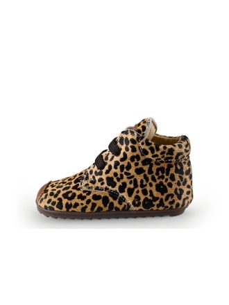 Shoesme Sneaker 275404