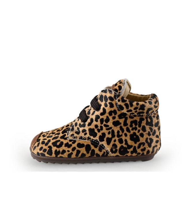Shoesme Sneaker