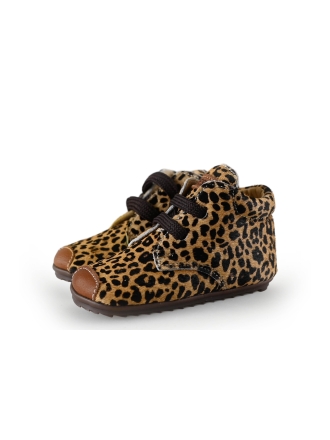 Shoesme Sneaker 275404
