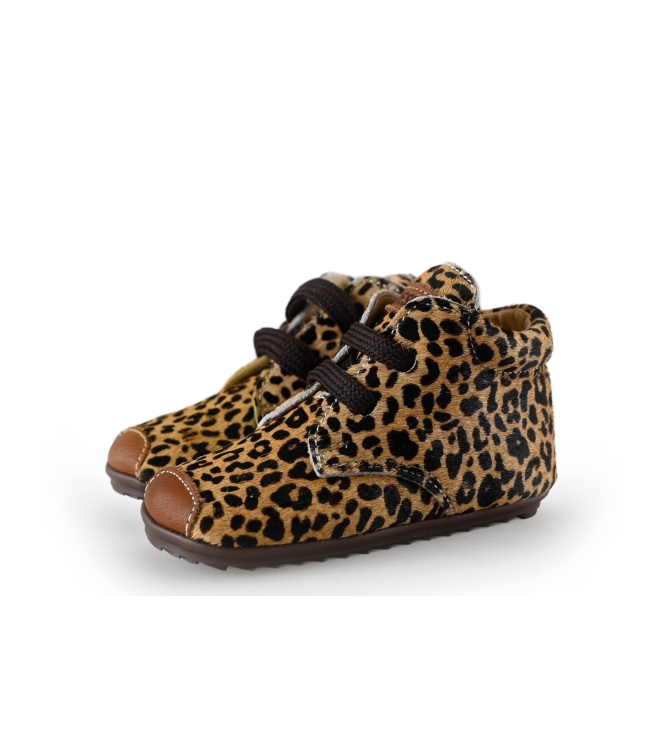 Shoesme Sneaker