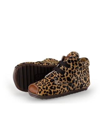 Shoesme Sneaker