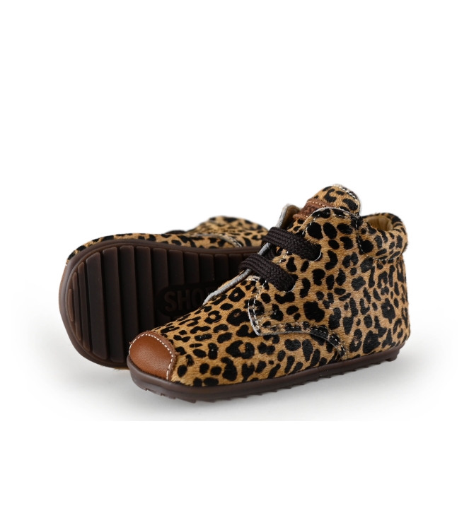 Shoesme Sneaker