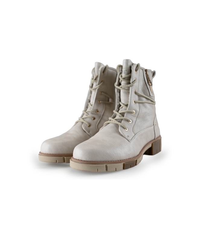 Mustang Schneestiefel