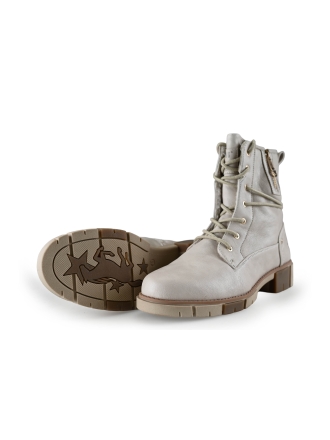 Mustang Schneestiefel