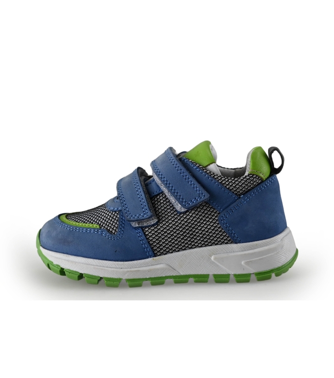 Muyters Sneaker