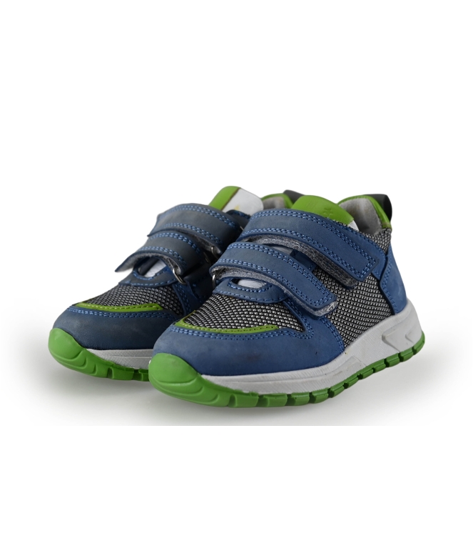 Muyters Sneaker