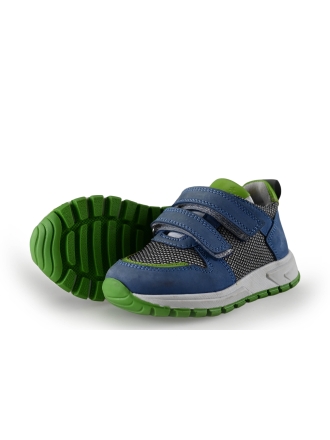 Muyters Sneaker