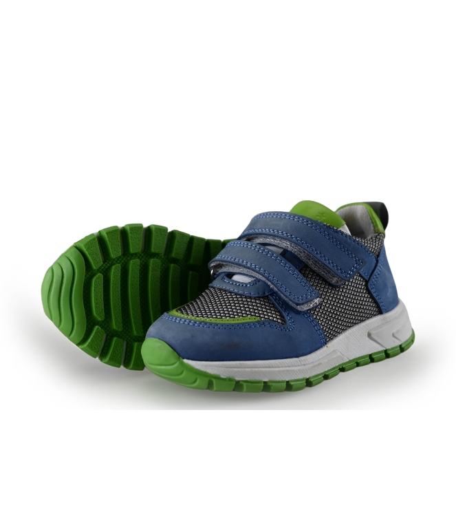 Muyters Sneaker