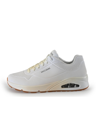 Skechers Sneaker Weiß 275408