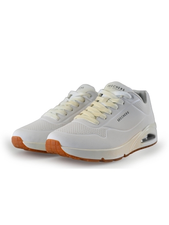 Skechers Sneaker Weiß 275408