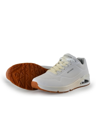 Skechers Sneaker