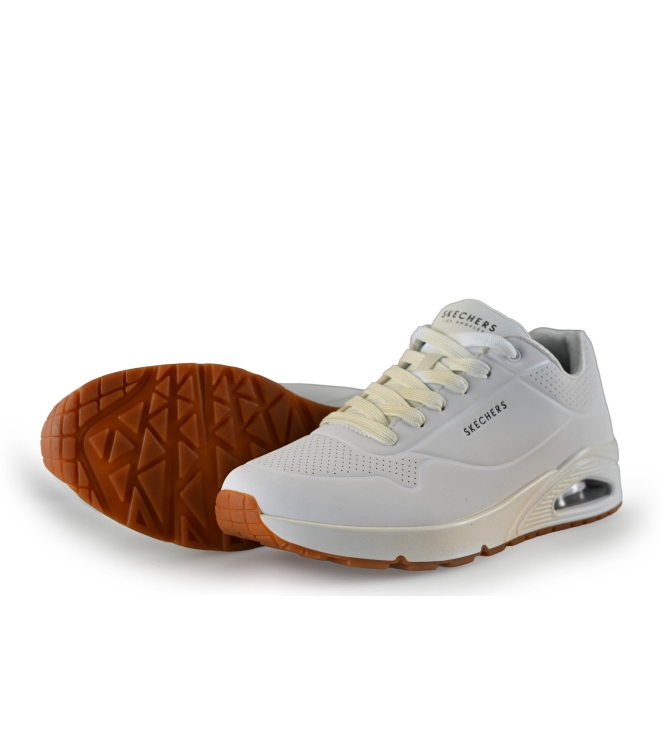 Skechers Sneaker