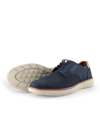 Australian Schnürschuhe