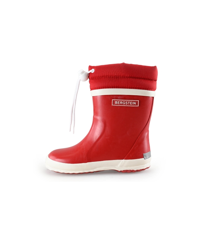 Bergstein Regenstiefel