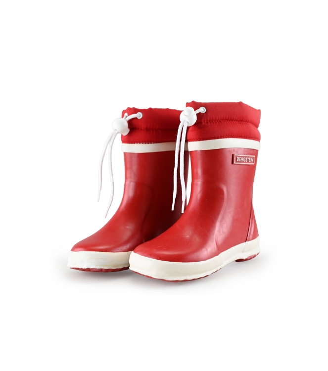 Bergstein Regenstiefel