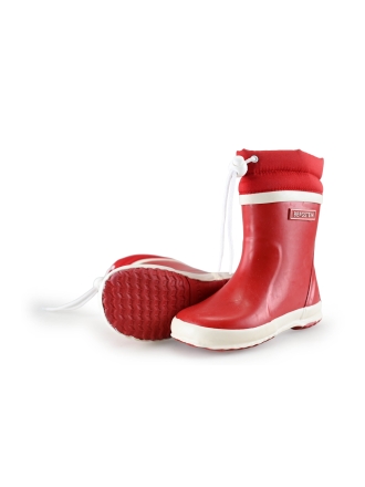 Bergstein Regenstiefel