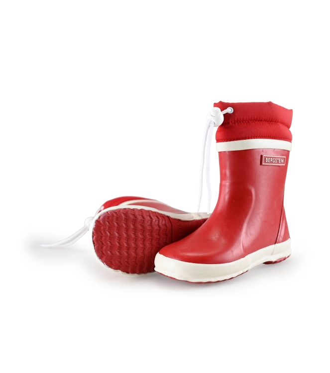 Bergstein Regenstiefel