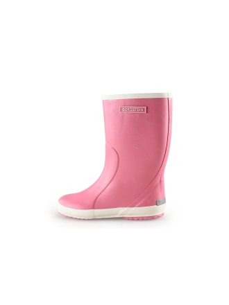 Bergstein Regenstiefel