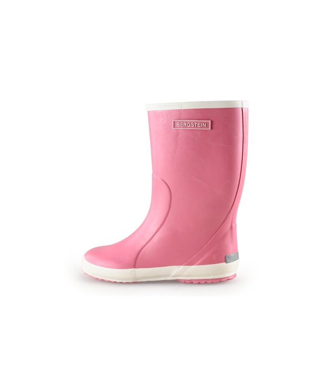 Bergstein Regenstiefel