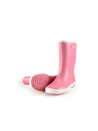 Bergstein Regenstiefel