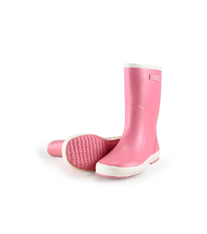 Bergstein Regenstiefel