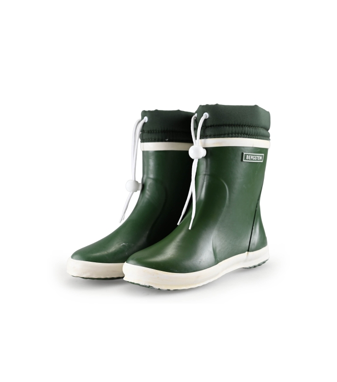 Bergstein Regenstiefel