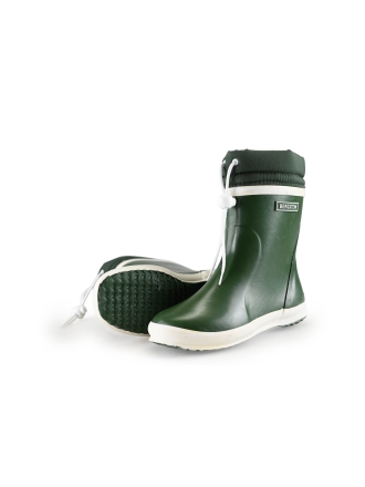 Bergstein Regenstiefel
