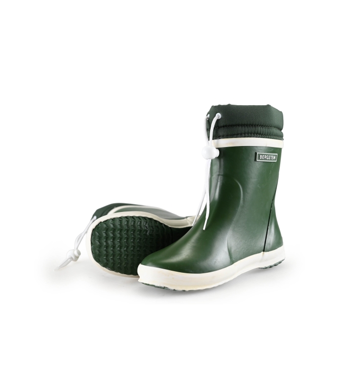 Bergstein Regenstiefel