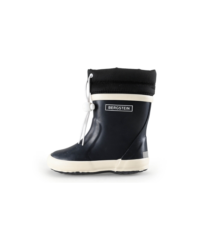 Bergstein Regenstiefel