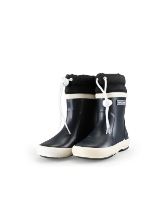 Bergstein Regenstiefel Blau 275413