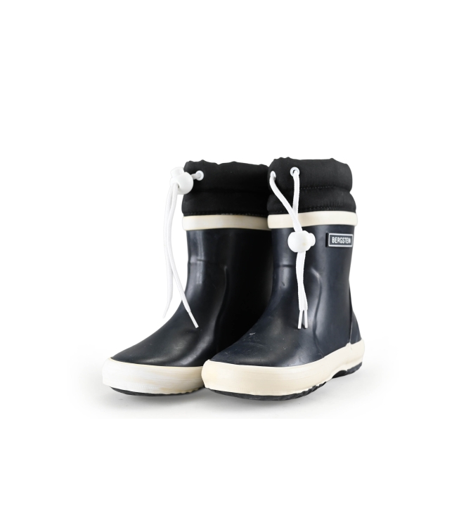 Bergstein Regenstiefel