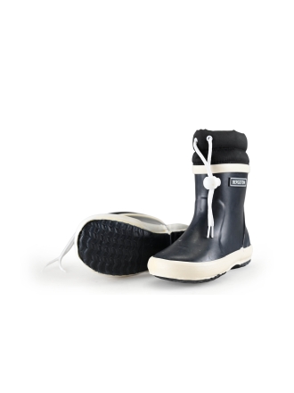 Bergstein Regenstiefel