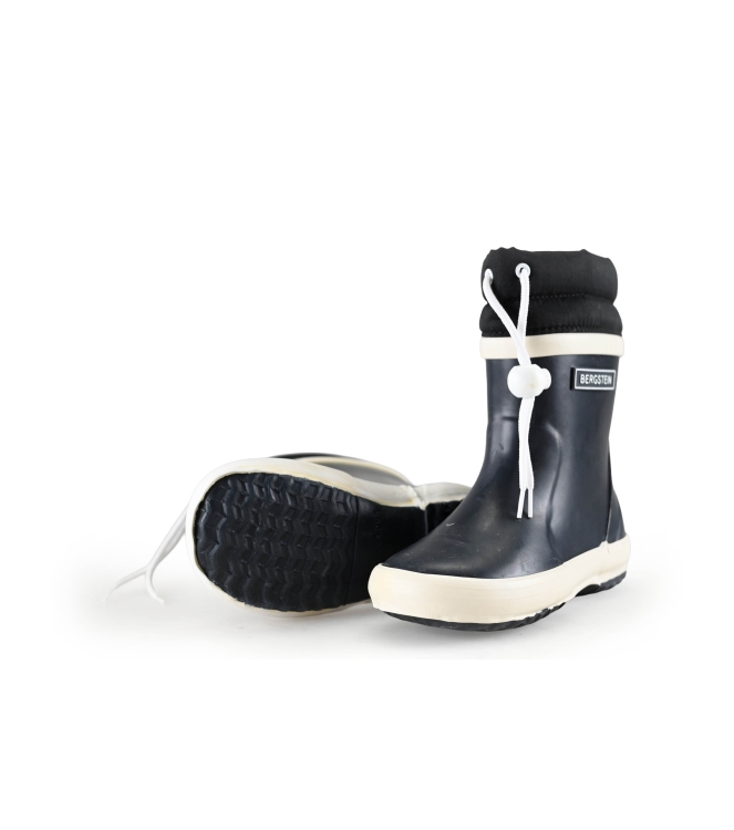 Bergstein Regenstiefel