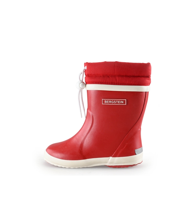 Bergstein Regenstiefel