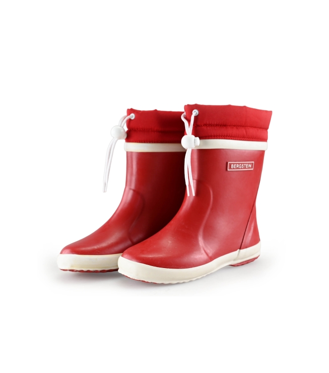 Bergstein Regenstiefel