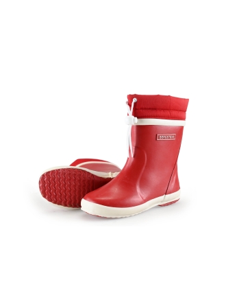 Bergstein Regenstiefel