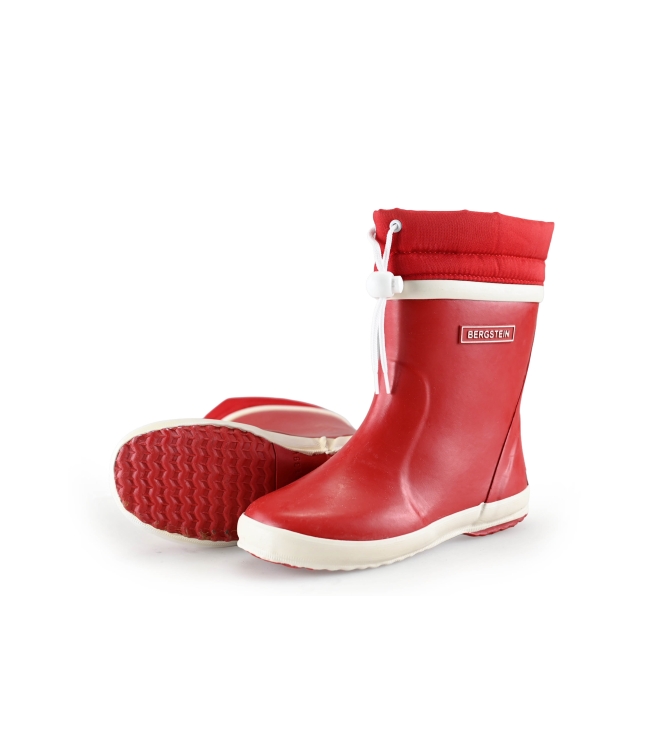 Bergstein Regenstiefel