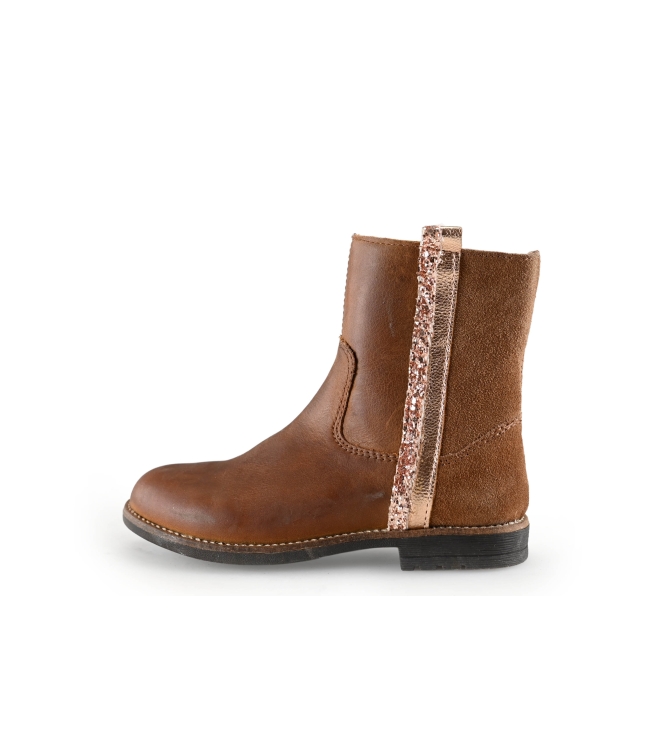 Muyters Stiefeletten