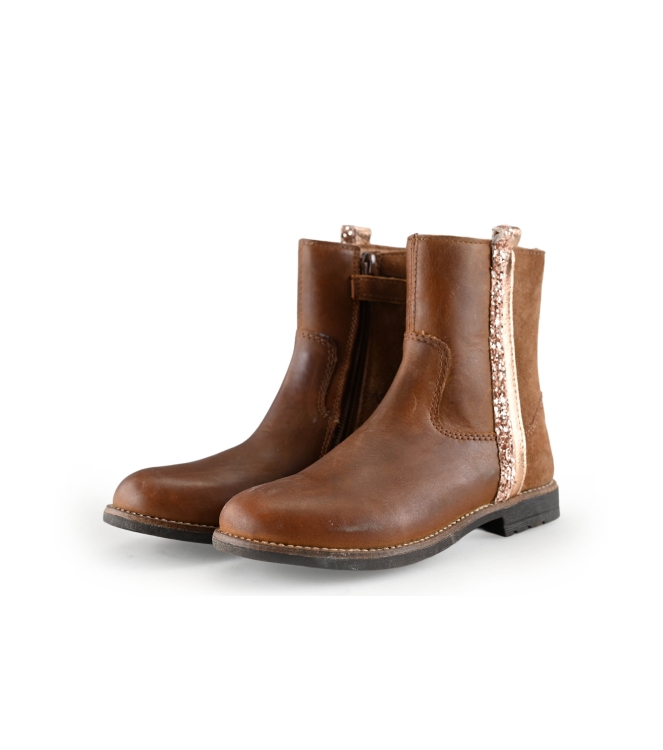 Muyters Stiefeletten