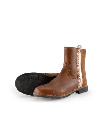 Muyters Stiefeletten