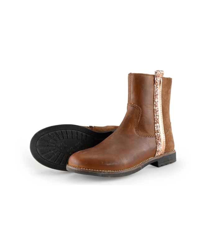 Muyters Stiefeletten