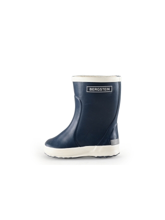 Bergstein Regenstiefel