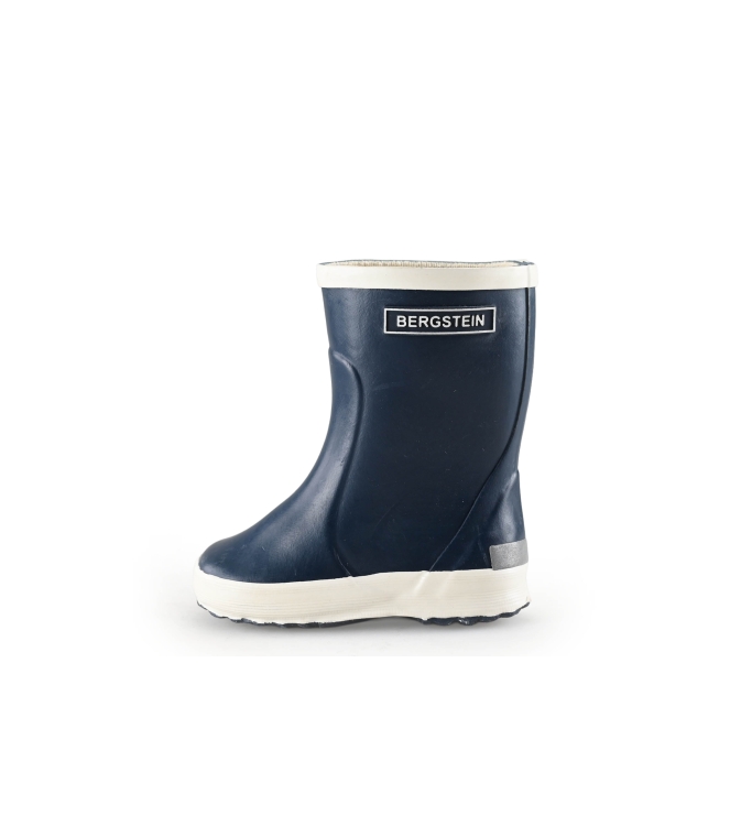 Bergstein Regenstiefel