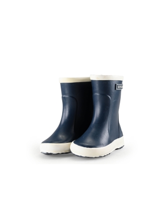 Bergstein Regenstiefel