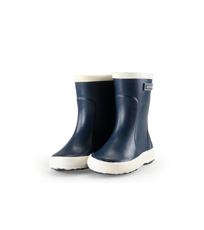 Bergstein Regenstiefel