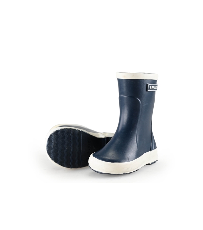 Bergstein Regenstiefel