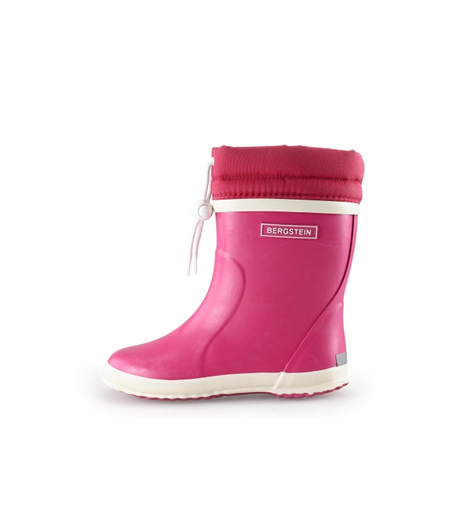 Bergstein Regenstiefel