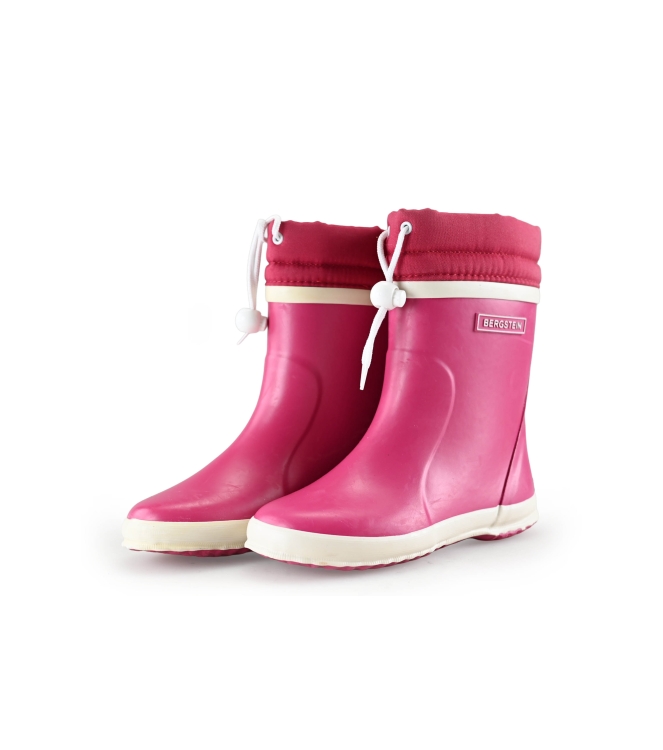 Bergstein Regenstiefel