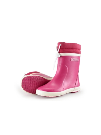 Bergstein Regenstiefel