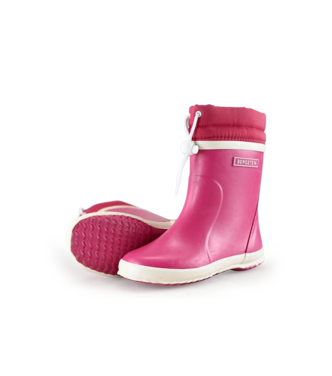 Bergstein Regenstiefel